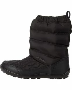 Columbia Minx™ Slip IV | Boots -Columbia Shop 61ccJ6AieCL. AC SR736920