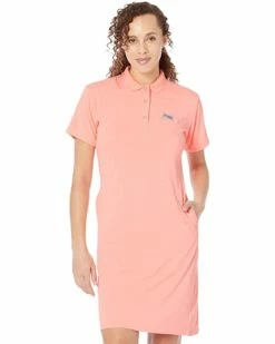 Columbia Tidal Tee™ Polo Dress | Dresses 13 Columbia Tidal Tee™ Polo Dress | Dresses -Columbia Shop 61cdoG0leEL. AC SR736920