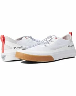Columbia Bonehead™ PFG | Sneakers & Athletic Shoes 15 Columbia Bonehead™ PFG | Sneakers & Athletic Shoes -Columbia Shop 61cg0mxy9vL. AC SR736920