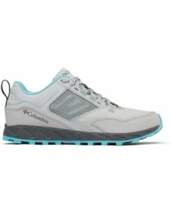 Columbia Flow™ District | Sneakers & Athletic Shoes -Columbia Shop 61cin4WvmfL. AC SR736920