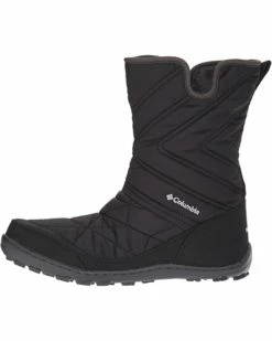 Columbia Kids Minx™ Slip III (Little Kid/Big Kid) | Boots 11 Columbia Kids Minx™ Slip III (Little Kid/Big Kid) | Boots -Columbia Shop 61cjMzzP72L. AC SR736920