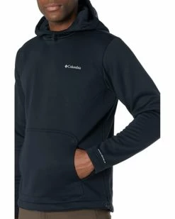 Columbia Out-Shield™ Dry Fleece Hoodie | Hoodies & Sweatshirts -Columbia Shop 61cnLUE7DqL. AC SR736920