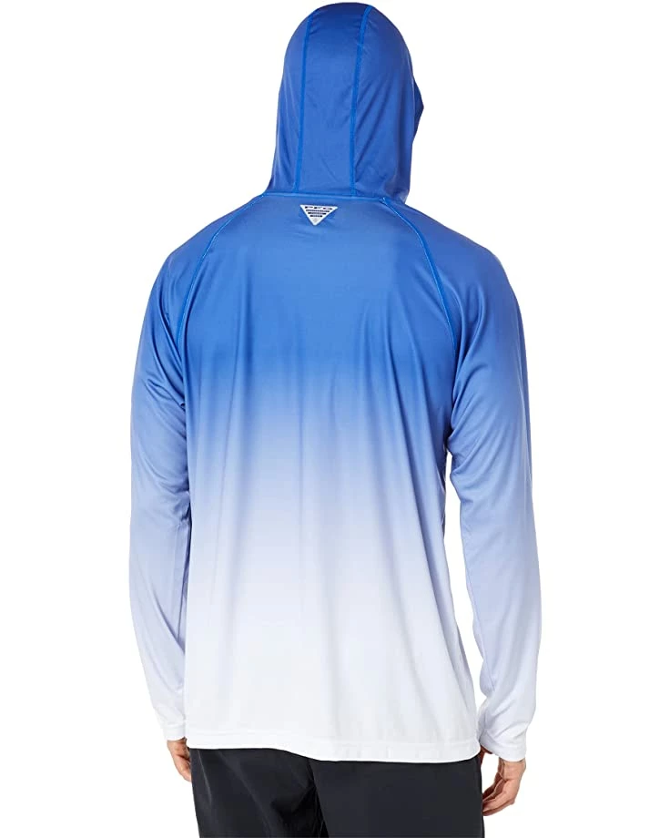 Columbia College Kentucky Wildcats CLG Super Terminal Tackle™ Hoodie | Hoodies & Sweatshirts 2 Columbia College Kentucky Wildcats CLG Super Terminal Tackle™ Hoodie | Hoodies & Sweatshirts - Image 2