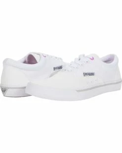 Columbia Slack Water™ PFG Lace | Sneakers & Athletic Shoes 15 Columbia Slack Water™ PFG Lace | Sneakers & Athletic Shoes -Columbia Shop 61d70 JxczL. AC SR736920