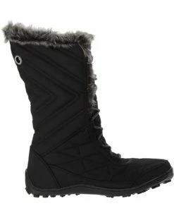 Columbia Minx Mid III | Boots -Columbia Shop 61dFRKa1o L. AC SR736920