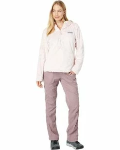 Columbia Bundle Up™ Hooded Pullover | Coats & Outerwear -Columbia Shop 61dFUs18eL. AC SR736920