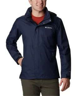 Columbia Cloud Crest™ Jacket | Coats & Outerwear