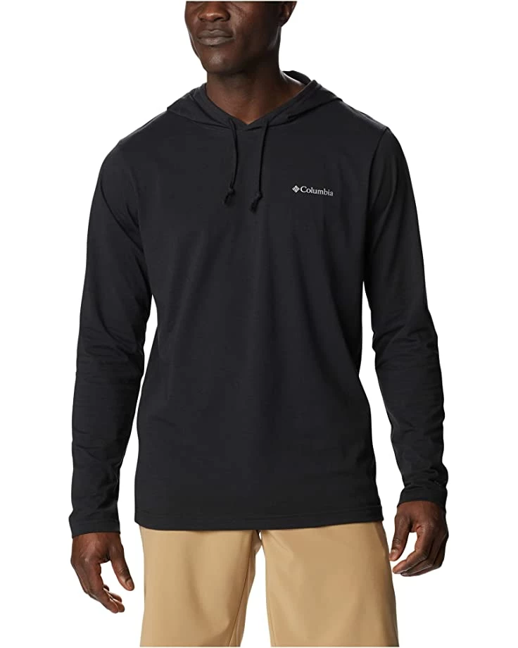 Columbia Sun Trek™ Hoodie | Hoodies & Sweatshirts 1 Columbia Sun Trek™ Hoodie | Hoodies & Sweatshirts