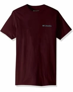 Columbia Men's Graphic T-Shirt | Shirts & Tops -Columbia Shop 61eN1LDhdPL. AC SR736920