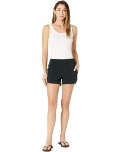 Columbia Pleasant Creek™ Stretch Shorts 8 Columbia Pleasant Creek™ Stretch Shorts -Columbia Shop 61ec6rUPxjL. AC SR736920