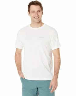 Columbia Thistletown Hills™ Short Sleeve | Shirts & Tops -Columbia Shop 61f9WnIPrSL. AC SR736920