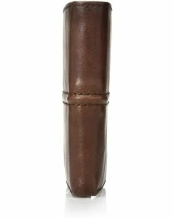 Columbia Men's RFID Trifold Wallet | Wallets -Columbia Shop 61fDxYpyWKL. AC SR736920