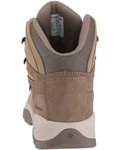 Columbia Newton Ridge™ Canvas Waterproof | Hiking 11 Columbia Newton Ridge™ Canvas Waterproof | Hiking -Columbia Shop 61fRFWcbD0L. AC SR736920