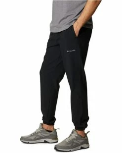 Columbia Hike™ Joggers | Pants -Columbia Shop 61fhweTropL. AC SR736920