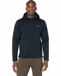 Columbia Out-Shield™ Dry Fleece Hoodie | Hoodies & Sweatshirts