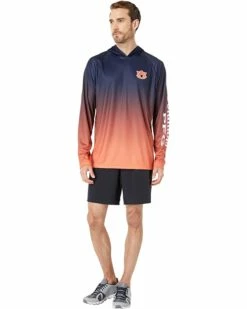 Columbia College Auburn Tigers CLG Super Terminal Tackle™ Hoodie | Hoodies & Sweatshirts -Columbia Shop 61g2pz1Tv3L. AC SR736920