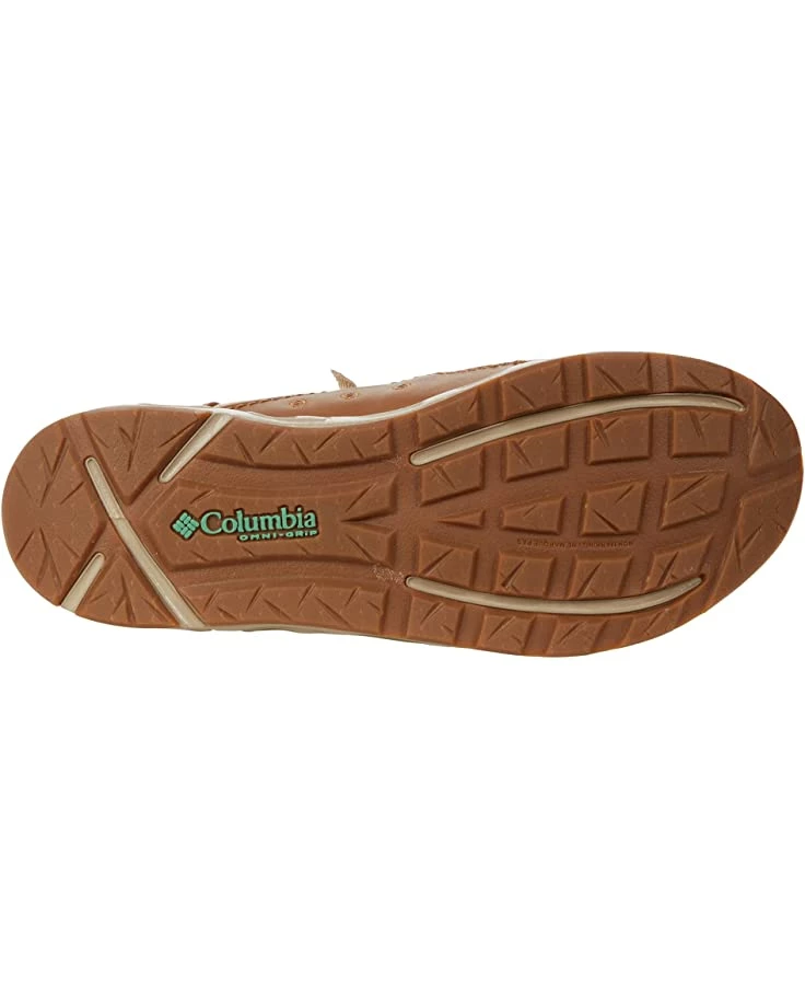 Columbia Bahama™ Vent Relaxed Dockside PFG | Boat Shoes 3 Columbia Bahama™ Vent Relaxed Dockside PFG | Boat Shoes - Image 3