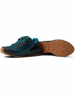 Columbia Trailstorm™ Waterproof | Hiking -Columbia Shop 61gUWyxDnIL. AC SR736920