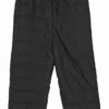 Columbia Kids Double Trouble™ Pant (Infant) | Outerwear Pants and Sets