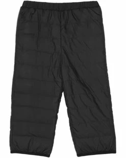 Columbia Kids Double Trouble™ Pant (Infant) | Outerwear Pants and Sets