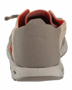 Columbia Bahama Vent Relaxed PFG | Boat Shoes 11 Columbia Bahama Vent Relaxed PFG | Boat Shoes -Columbia Shop 61gcabKhIfL. AC SR736920