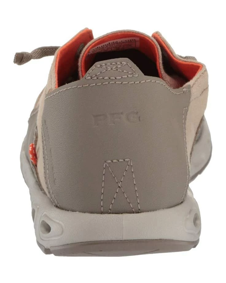 Columbia Bahama Vent Relaxed PFG | Boat Shoes 5 Columbia Bahama Vent Relaxed PFG | Boat Shoes - Image 5