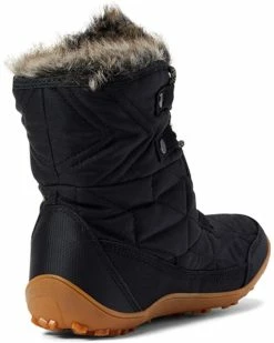 Columbia Minx Shorty III | Boots -Columbia Shop 61h8YAJD2HL. AC SR736920