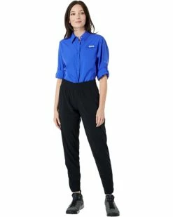 Columbia Pleasant Creek™ Joggers | Pants -Columbia Shop 61hdJaFmpkL. AC SR736920