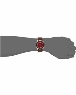 Columbia College Texas A&M Aggies Canyon Ridge Watch | Fashion Watches -Columbia Shop 61hhSzMhBAL. AC SR736920