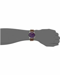 Columbia College LSU Tigers Canyon Ridge Watch | Fashion Watches -Columbia Shop 61hqPLnIuL. AC SR736920