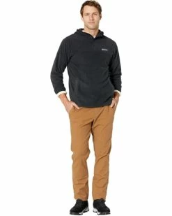 Columbia Steens Mountain™ Novelty 1/2 Snap Hoodie | Hoodies & Sweatshirts -Columbia Shop 61iqtmsTHL. AC SR736920