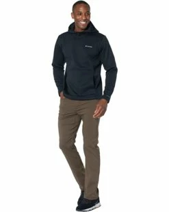 Columbia Out-Shield™ Dry Fleece Hoodie | Hoodies & Sweatshirts -Columbia Shop 61iwpRjxYYL. AC SR736920