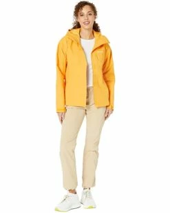 Columbia Hikebound™ Jacket | Coats & Outerwear -Columbia Shop 61j XS1MFPL. AC SR736920