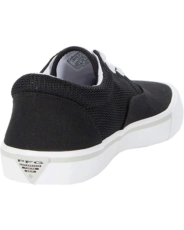 Columbia Slack Water™ PFG Lace | Sneakers & Athletic Shoes 5 Columbia Slack Water™ PFG Lace | Sneakers & Athletic Shoes - Image 5