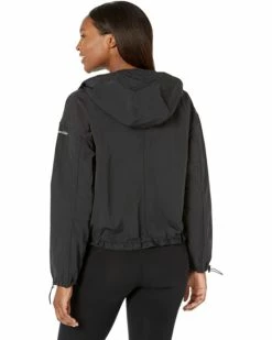 Columbia Day Trippin'™ Crop Jacket | Coats & Outerwear -Columbia Shop 61jE4fwIEYL. AC SR736920