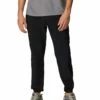 Columbia Hike™ Joggers | Pants