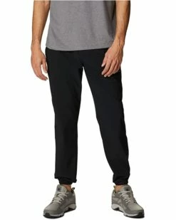 Columbia Hike™ Joggers | Pants