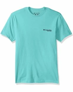 Columbia Men's PFG Graphic T-Shirt | Shirts & Tops -Columbia Shop 61jT9ZzCJL. AC SR736920