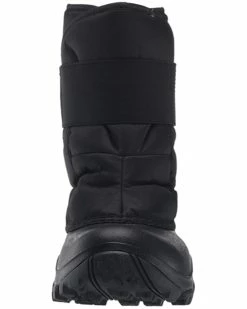 Columbia Kids Rope Tow™ Kruser 2 (Toddler/Little Kid/Big Kid) | Boots -Columbia Shop 61kd25jnfL. AC SR736920