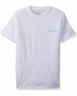 Columbia Men's PFG Graphic T-Shirt | Shirts & Tops -Columbia Shop 61kwA3z4NDL. AC SR736920