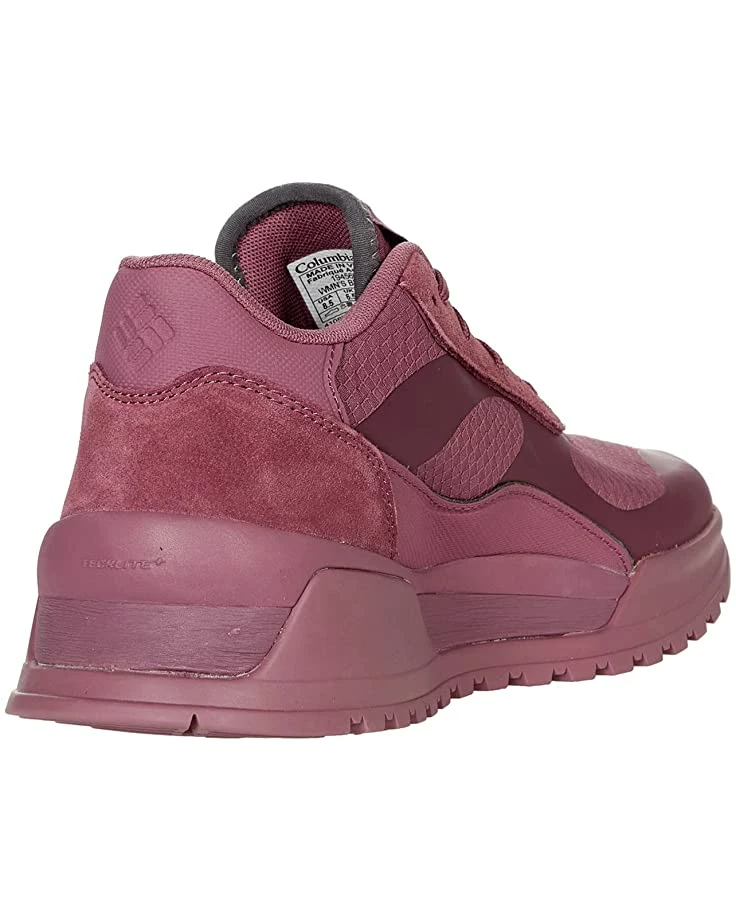 Columbia Wildone™ Heritage | Sneakers & Athletic Shoes 5 Columbia Wildone™ Heritage | Sneakers & Athletic Shoes - Image 5