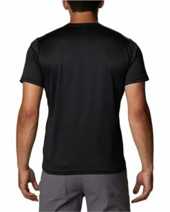 Columbia Big & Tall Hike™ Crew | Shirts & Tops -Columbia Shop 61lFFkX6fCL. AC SR736920