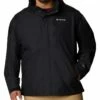 Columbia Big & Tall Cloud Crest™ Jacket | Coats & Outerwear