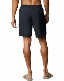 Columbia Summerdry™ Shorts 9 Columbia Summerdry™ Shorts -Columbia Shop 61loDrBG50S. AC SR736920