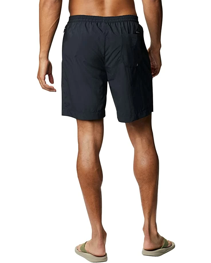 Columbia Summerdry™ Shorts 4 Columbia Summerdry™ Shorts - Image 4