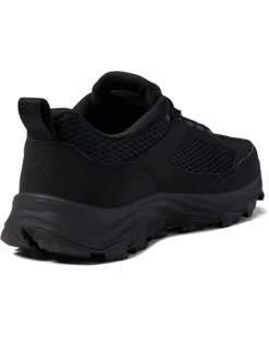 Columbia Hatana™ Breathe | Hiking -Columbia Shop 61m nDtRAZL. AC SR736920