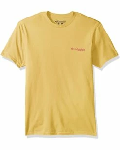 Columbia Men's PFG Graphic T-Shirt | Shirts & Tops -Columbia Shop 61m5RmmZvvL. AC SR736920