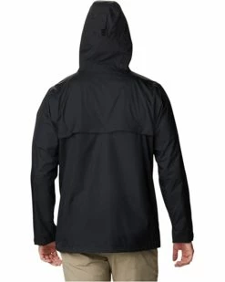 Columbia Buckhollow™ Jacket | Coats & Outerwear 7 Columbia Buckhollow™ Jacket | Coats & Outerwear -Columbia Shop 61mMXh5GNrL. AC SR736920