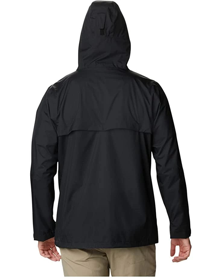 Columbia Buckhollow™ Jacket | Coats & Outerwear 3 Columbia Buckhollow™ Jacket | Coats & Outerwear - Image 3