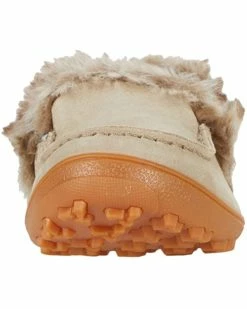 Columbia Minx Omni-Heat | Loafers -Columbia Shop 61mW67gHRL. AC SR736920